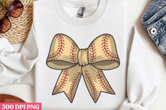 Game Day Sublimation PNG Product Image 2