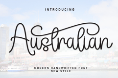 Australian Product Image 1