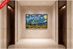 Sign Product Image 1