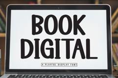 Book Digital Product Image 1