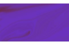 Abstract textural glowing magenta background. Product Image 1