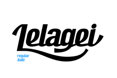 Lelagei Product Image 1