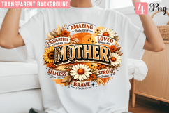 Mother's Day Mega Sublimation Bundle,Christian Birble Png Product Image 16