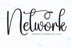 Network Product Image 1