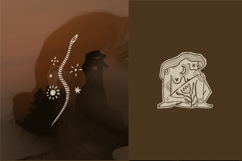 Sacred Mother Bundle Product Image 10