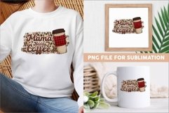 Mama Sublimation Bundle, Mother's Day PNG Files Product Image 12