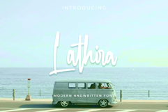 Lathira Product Image 1