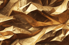 A brown paper texture Product Image 1