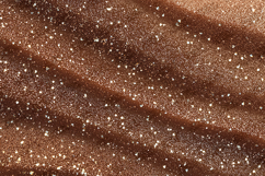Warm Brown Glitter Shimmer Texture Background JPG Product Image 1