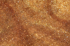 Rich Gold Glitter Background Shimmer Texture Product Image 1