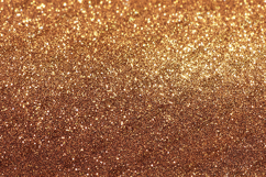 Gold Glitter Shimmer Sparkle Background Texture Product Image 1