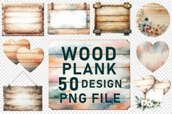 MIX Sublimation Designs, Sublimation Backgrounds Mega Bundle Product Image 11