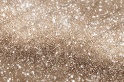 Gold Glitter Sparkle Shimmer Background Texture Product Image 1
