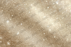 Soft Gold Glitter Shimmer Background Texture Product Image 1