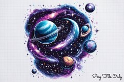 Diamond Crafting Clipart PNG Product Image 1