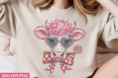 Valentines Day Sublimation PNG Product Image 2
