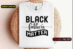 Father's Day Svg Design, Father's day quotes SVG Product Image 1