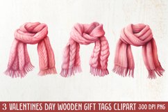 Accessories Valentine Pets of Love Product Image 1