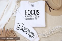 Funny Sleeve T-shirt Designs SVG Bundle, Sleeve T-shirt Product Image 6