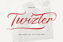 Twizler Product Image 1