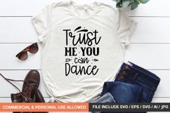 Funny Sarcastic Svg Bundle Product Image 2