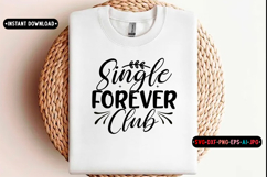 Single day quotes SVG Design Bundle Product Image 21