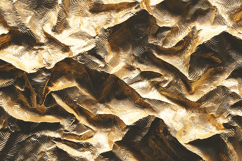 A textured, golden, and brown abstract background Product Image 1