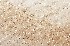 Soft Gold Glitter Sparkle Elegant Texture Background JPG Product Image 1