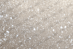 Soft Silver Champagne Glitter Sparkle Texture Background Product Image 1