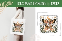 Celestial Butterfly Illustration, Make Your Own Magic PNG Product Image 1