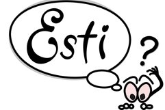 Esti Product Image 1