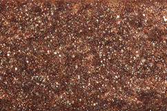 Deep Brown Glitter Sparkle Texture Background JPG Product Image 1