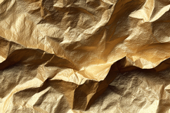 A gold paper texture background Product Image 1