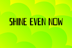 FINLEY Product Image 3