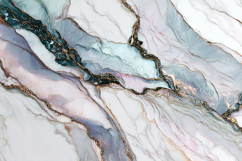 marble texture with vibrant colors Product Image 1