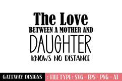 Mother&#039;s day SVG Bundle, Best Seller,SVGs,Quotes and Sayings Product Image 6