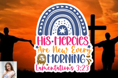 Bible Verse Stickers Bundle Product Image 6