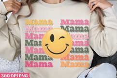 Mom Mama PNG Product Image 2