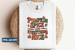 Thanksgiving PNG Sublimation design, Thanksgiving png design Product Image 2