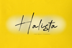 Halista Product Image 1