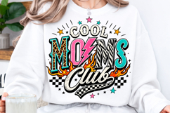 Mother's Day SVG Bundle, Mom PNG Product Image 2