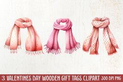 Accessories Valentine Pets of Love Product Image 1
