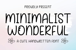 Timeless Beauty Font Bundle Product Image 6
