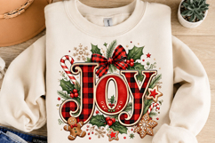 Christmas Sublimation Designs, Christmas sublimation Product Image 2