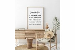 Printable Art, Wall Print Art, Home Decor Print, Wall Decor Product Image 1