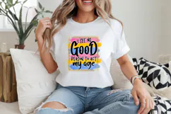 I see no good reason to act my age PNG, Sarcastic Sublimatio Product Image 1