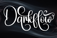 Darkflow Product Image 1