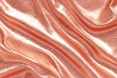 vibrant pink marble texture with white accents Product Image 1