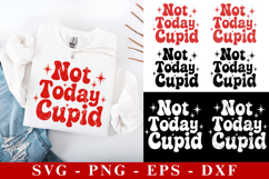 Valentine's Day Svg, Valentine Shirt Design Product Image 1