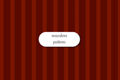 Deep Burgundy Vertical Stripes Seamless Pattern Product Image 1
